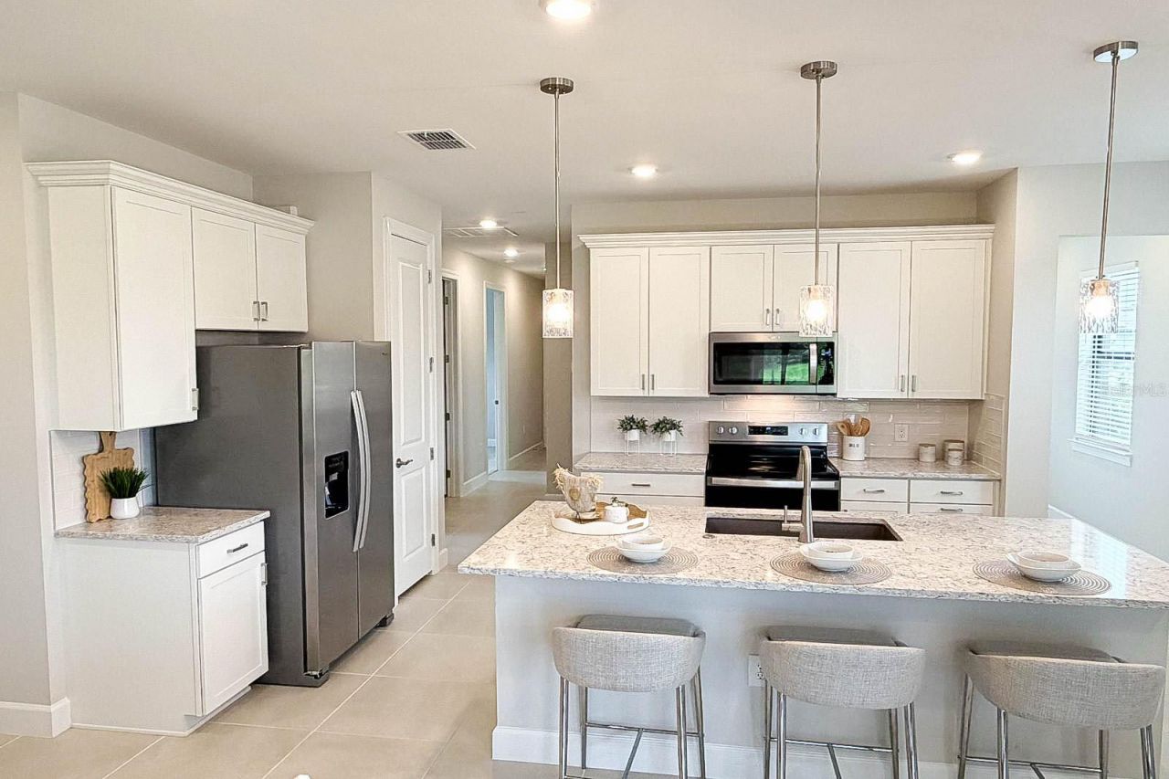 5811 Silverside Pine Court, Lakewood Ranch, FL 34211 Photo