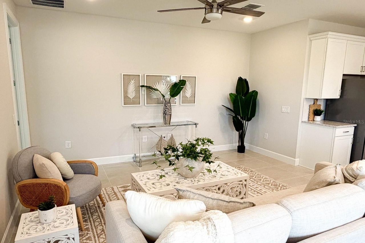 5811 Silverside Pine Court, Lakewood Ranch, FL 34211 Photo