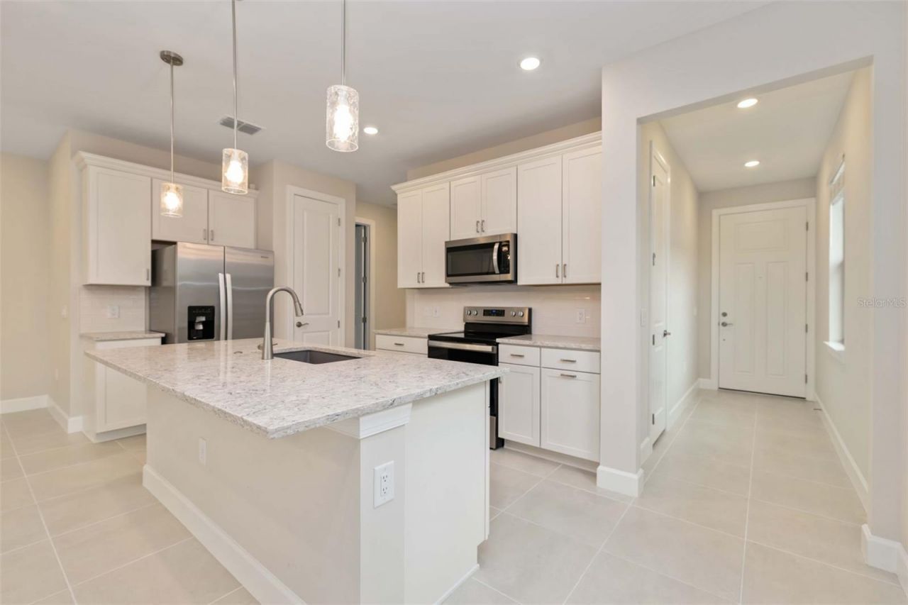 5811 Silverside Pine Court, Lakewood Ranch, FL 34211 Photo