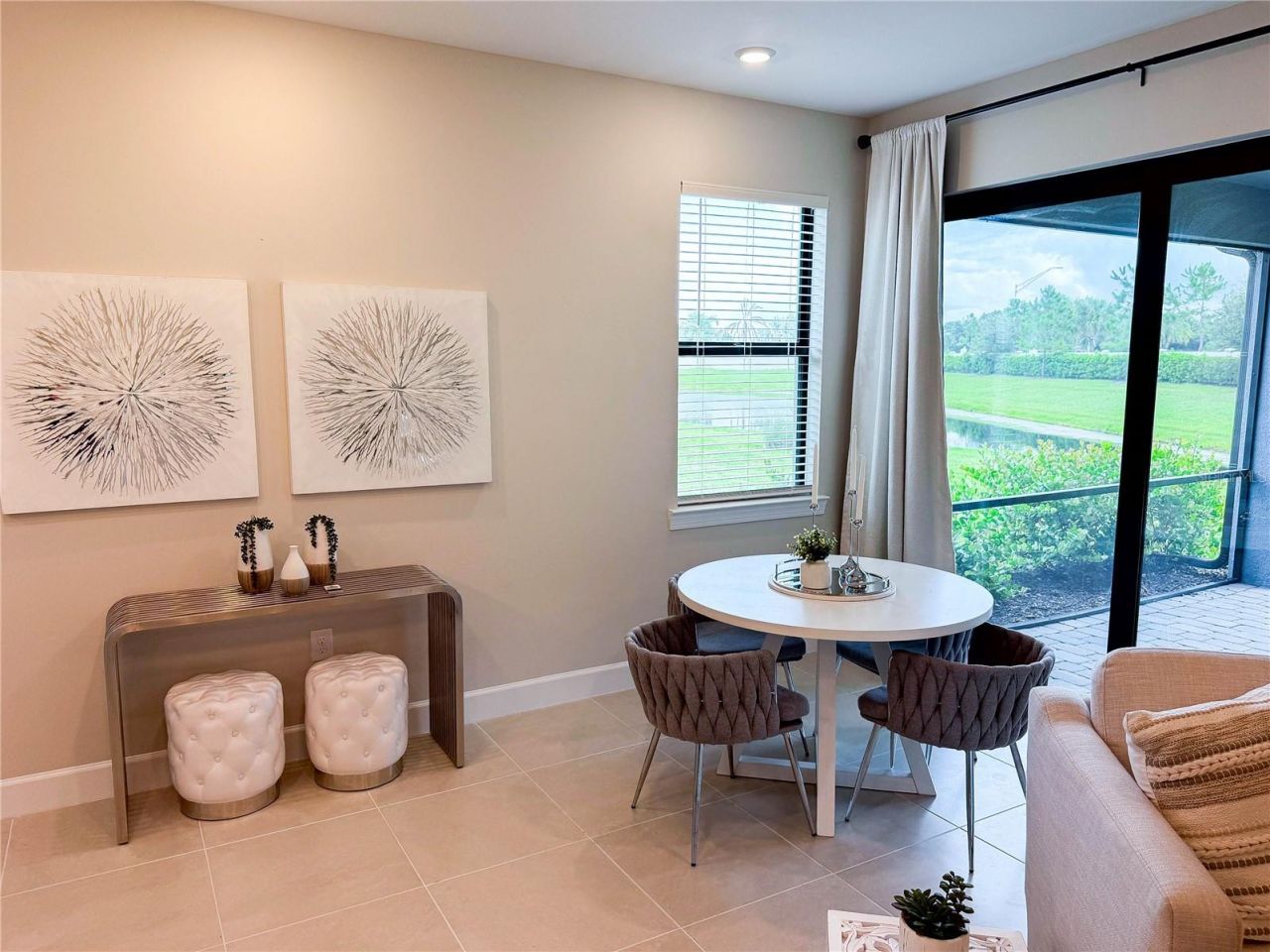 5811 Silverside Pine Court, Lakewood Ranch, FL 34211 Photo