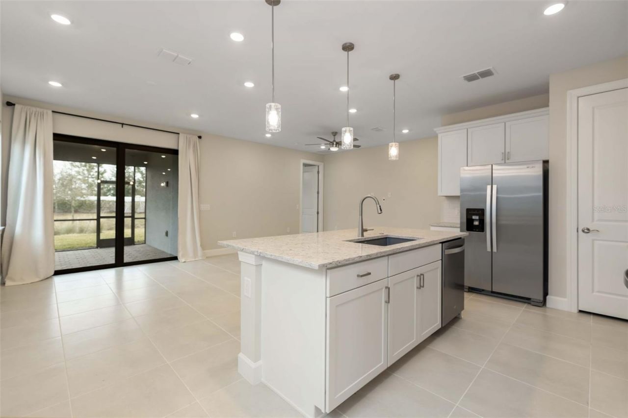 5811 Silverside Pine Court, Lakewood Ranch, FL 34211 Photo