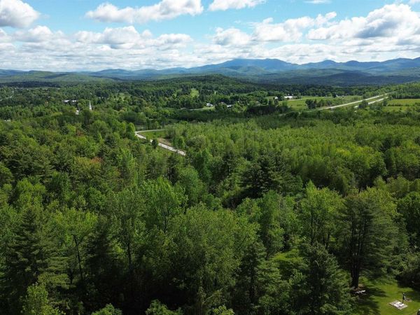 450 Oak Hill Road, Williston, VT 05495