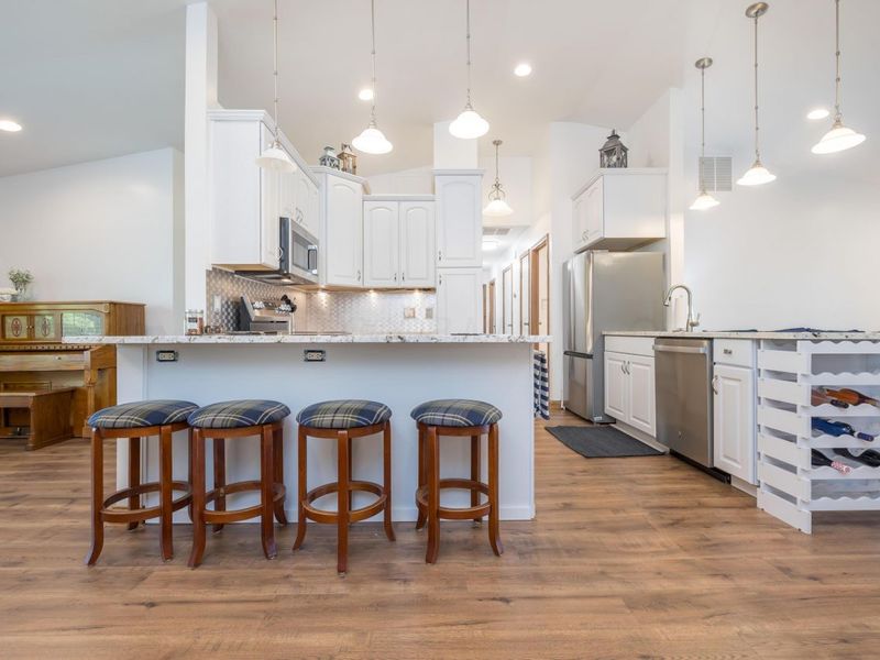 9342 OH-368 , Huntsville, OH 43324 Photo 11