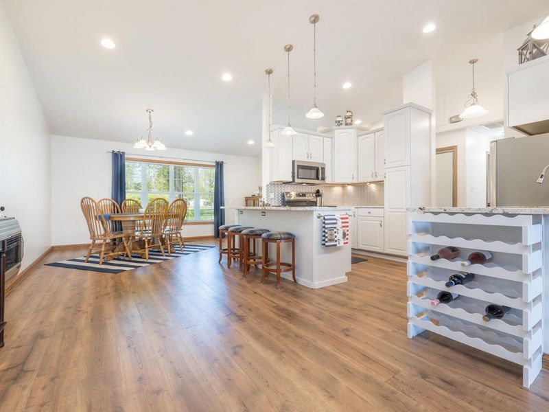 9342 OH-368 , Huntsville, OH 43324 Photo 12