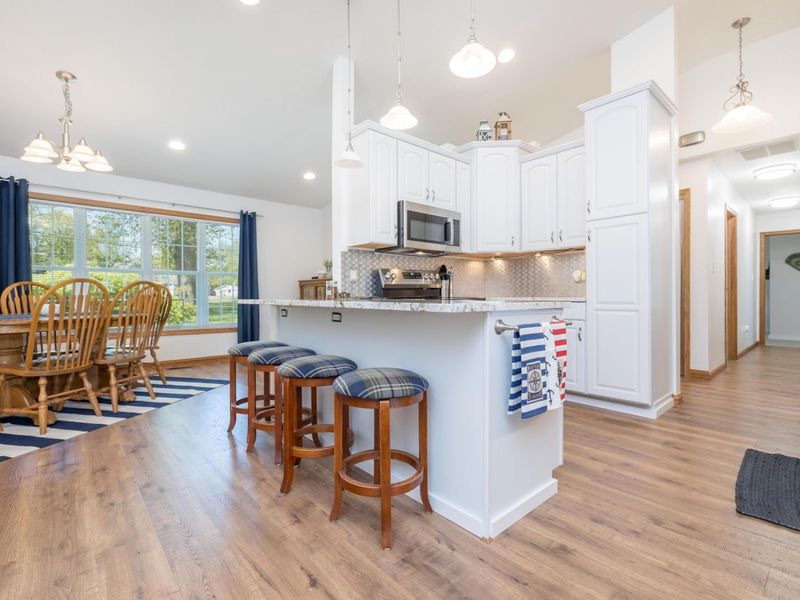 9342 OH-368 , Huntsville, OH 43324 Photo 13