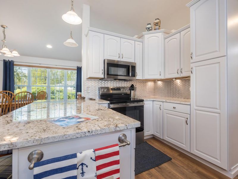 9342 OH-368 , Huntsville, OH 43324 Photo 15