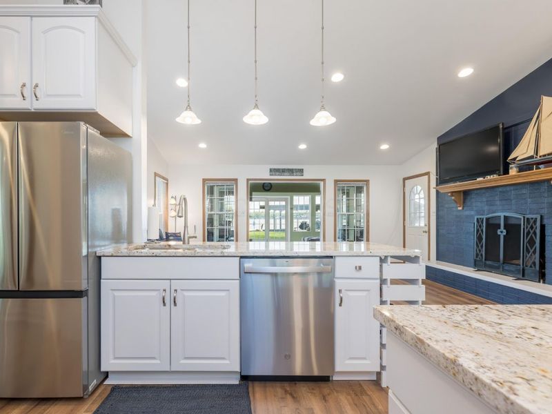 9342 OH-368 , Huntsville, OH 43324 Photo 16