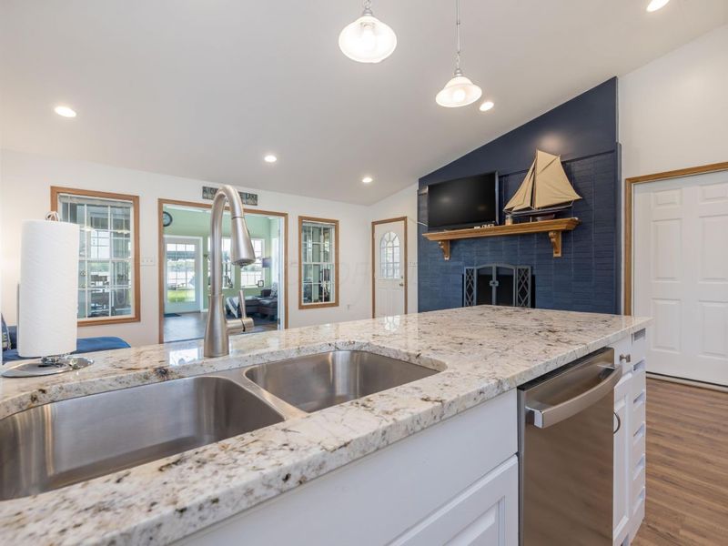 9342 OH-368 , Huntsville, OH 43324 Photo 17