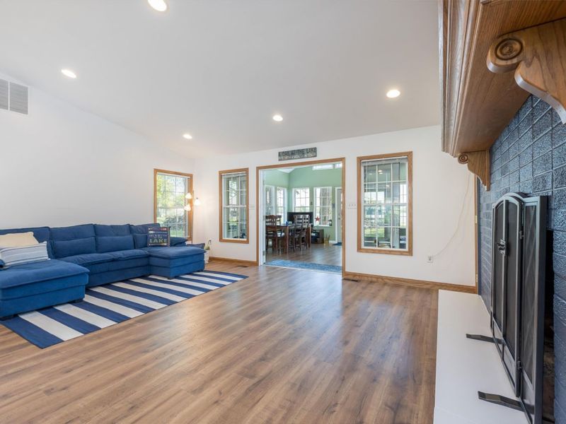 9342 OH-368 , Huntsville, OH 43324 Photo 18