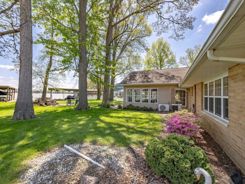 9342 OH-368 , Huntsville, OH 43324 Photo 2