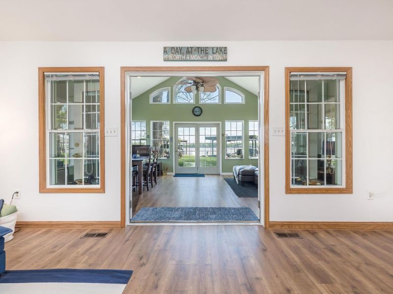 9342 OH-368 , Huntsville, OH 43324 Photo 23