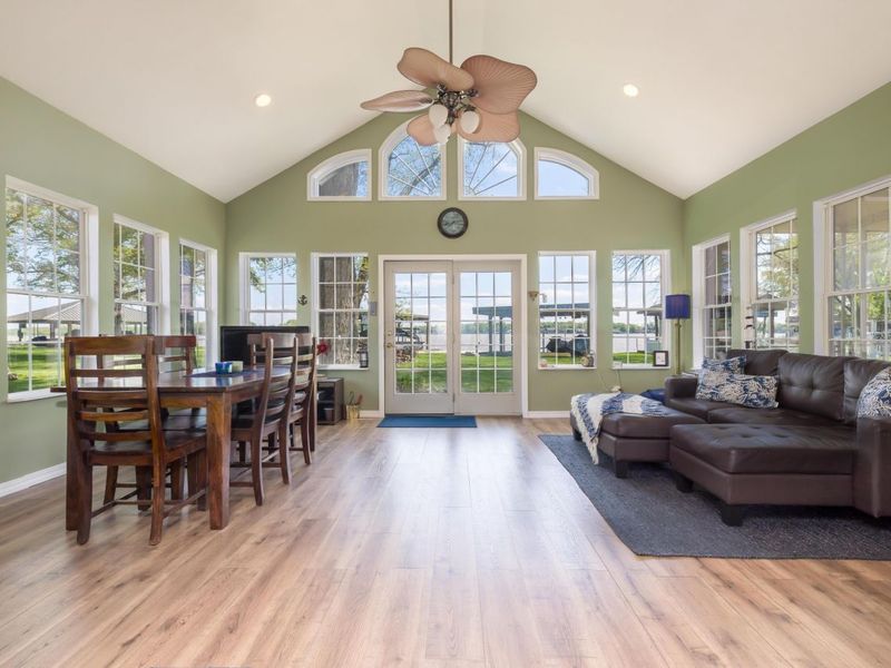 9342 OH-368 , Huntsville, OH 43324 Photo 24