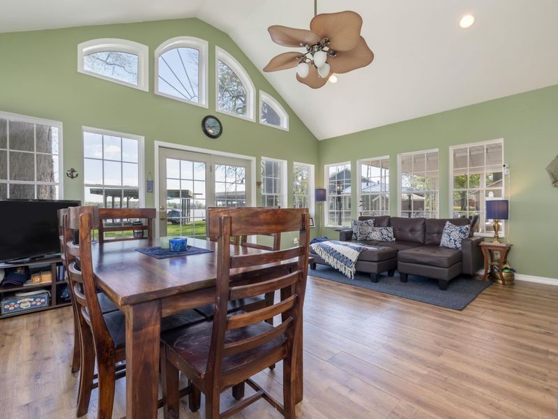 9342 OH-368 , Huntsville, OH 43324 Photo 25