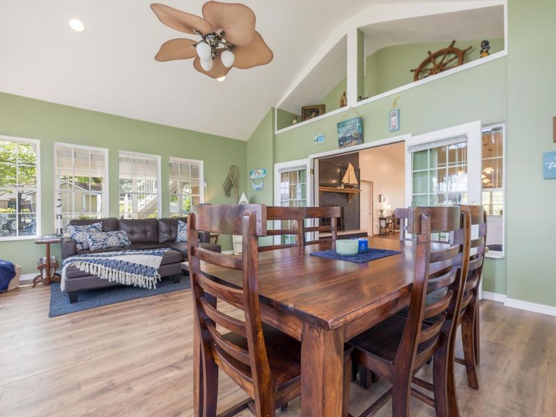 9342 OH-368 , Huntsville, OH 43324 Photo 27