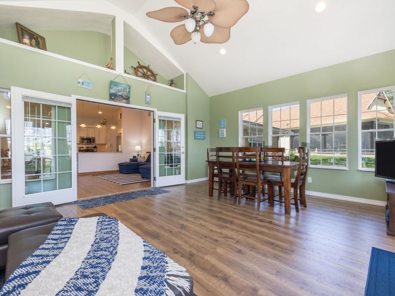 9342 OH-368 , Huntsville, OH 43324 Photo 28