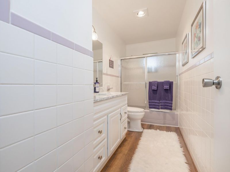 9342 OH-368 , Huntsville, OH 43324 Photo 31