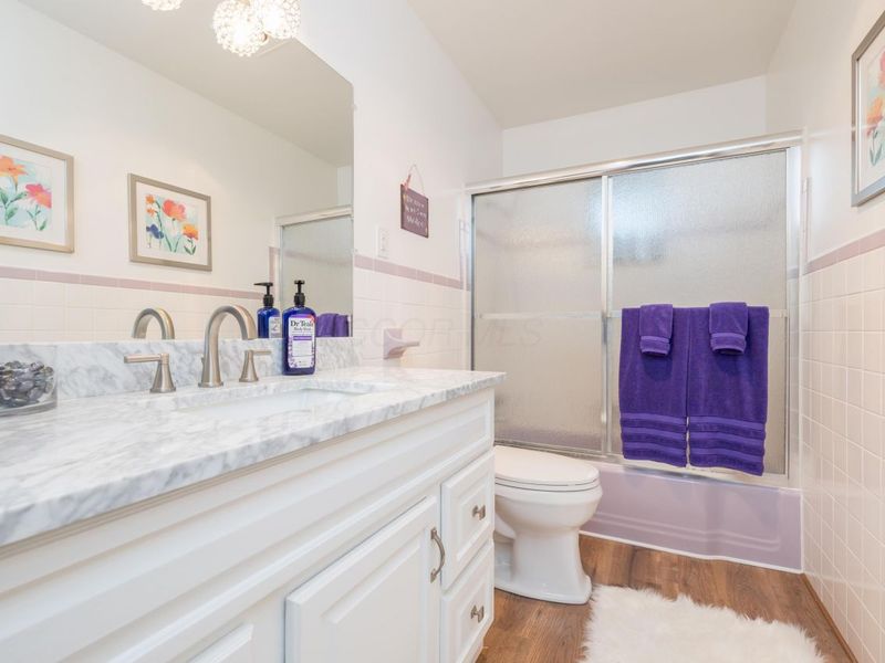 9342 OH-368 , Huntsville, OH 43324 Photo 32