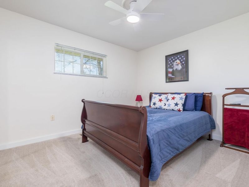 9342 OH-368 , Huntsville, OH 43324 Photo 33