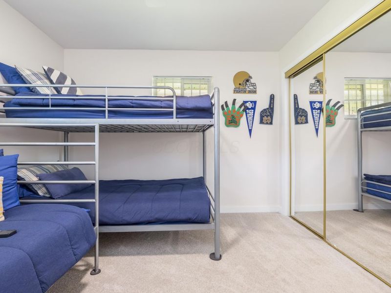 9342 OH-368 , Huntsville, OH 43324 Photo 36