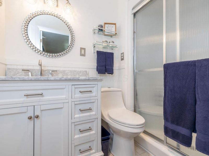 9342 OH-368 , Huntsville, OH 43324 Photo 39