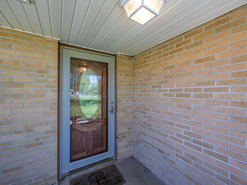 9342 OH-368 , Huntsville, OH 43324 Photo 4