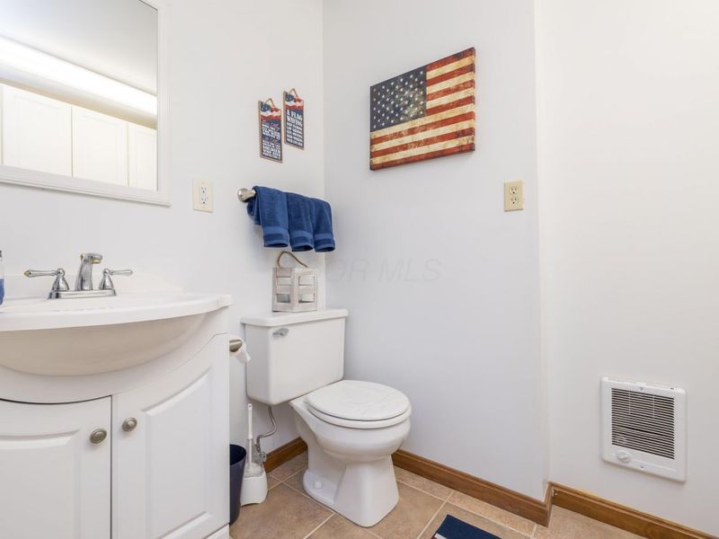 9342 OH-368 , Huntsville, OH 43324 Photo 40