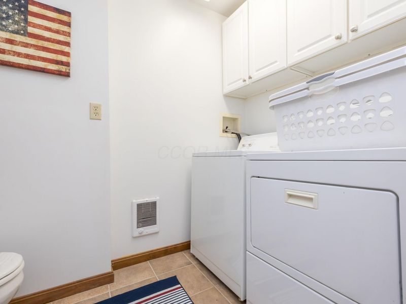 9342 OH-368 , Huntsville, OH 43324 Photo 41