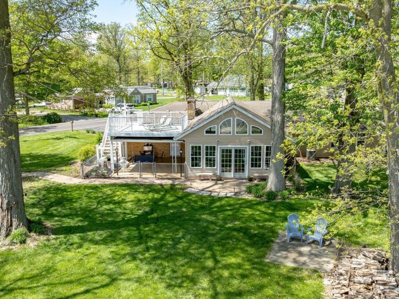 9342 OH-368 , Huntsville, OH 43324 Photo 43