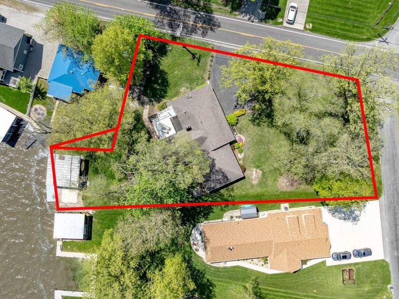 9342 OH-368 , Huntsville, OH 43324 Photo 45