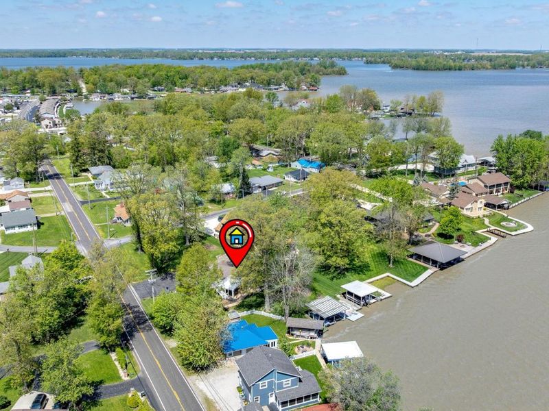 9342 OH-368 , Huntsville, OH 43324 Photo 48