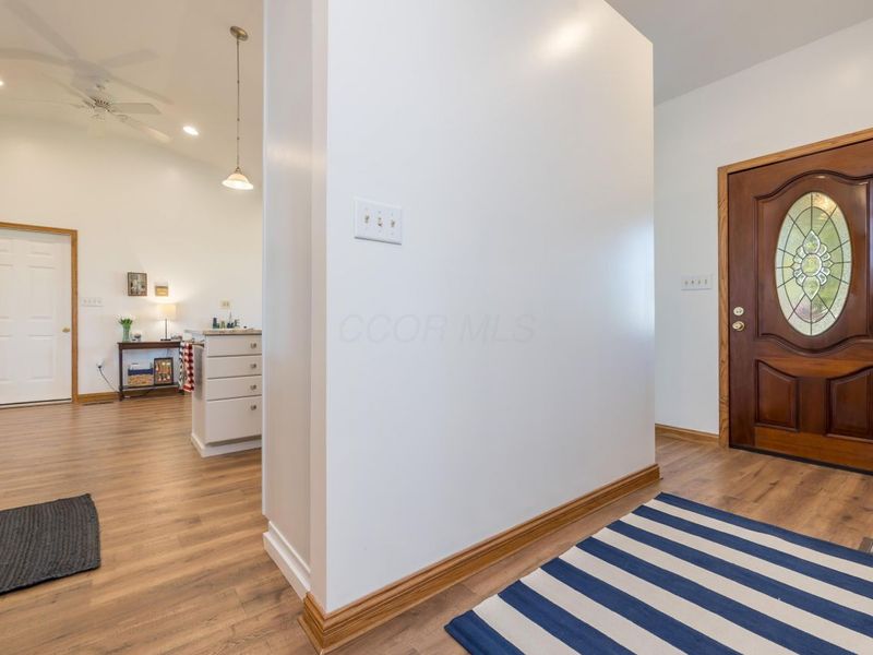 9342 OH-368 , Huntsville, OH 43324 Photo 5