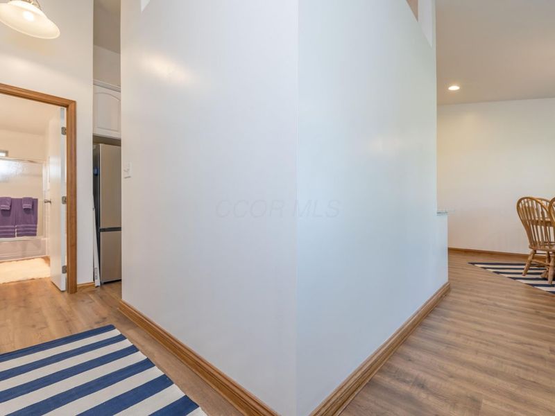 9342 OH-368 , Huntsville, OH 43324 Photo 6