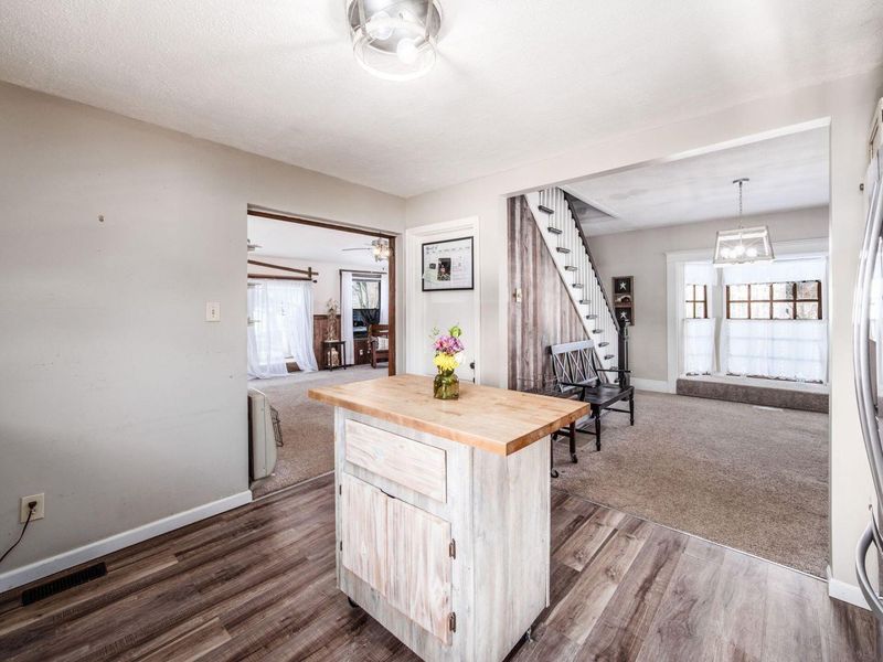 210 S Elm Street, Mount Victory, OH 43340 Photo 13