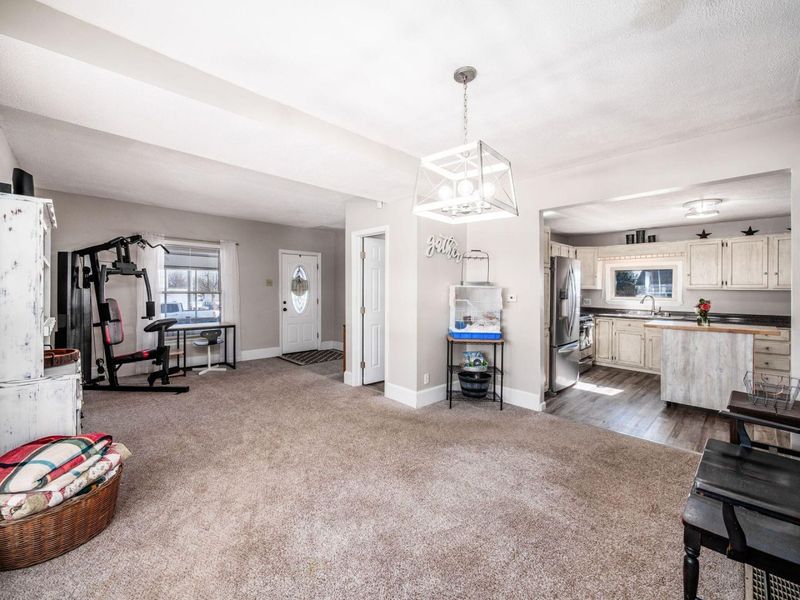 210 S Elm Street, Mount Victory, OH 43340 Photo 14