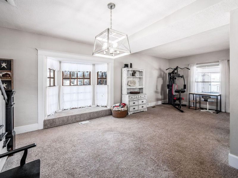 210 S Elm Street, Mount Victory, OH 43340 Photo 15