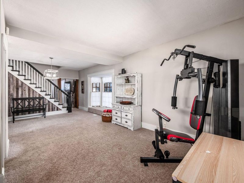 210 S Elm Street, Mount Victory, OH 43340 Photo 17