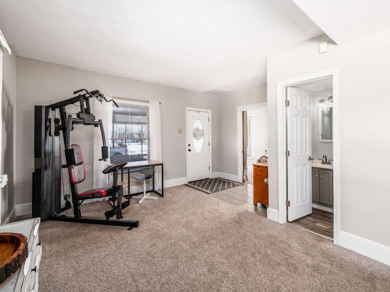 210 S Elm Street, Mount Victory, OH 43340 Photo 18