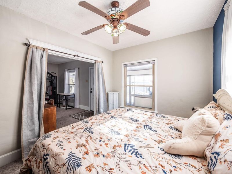 210 S Elm Street, Mount Victory, OH 43340 Photo 22