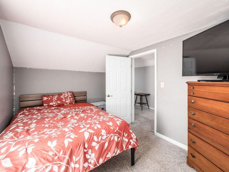 210 S Elm Street, Mount Victory, OH 43340 Photo 24