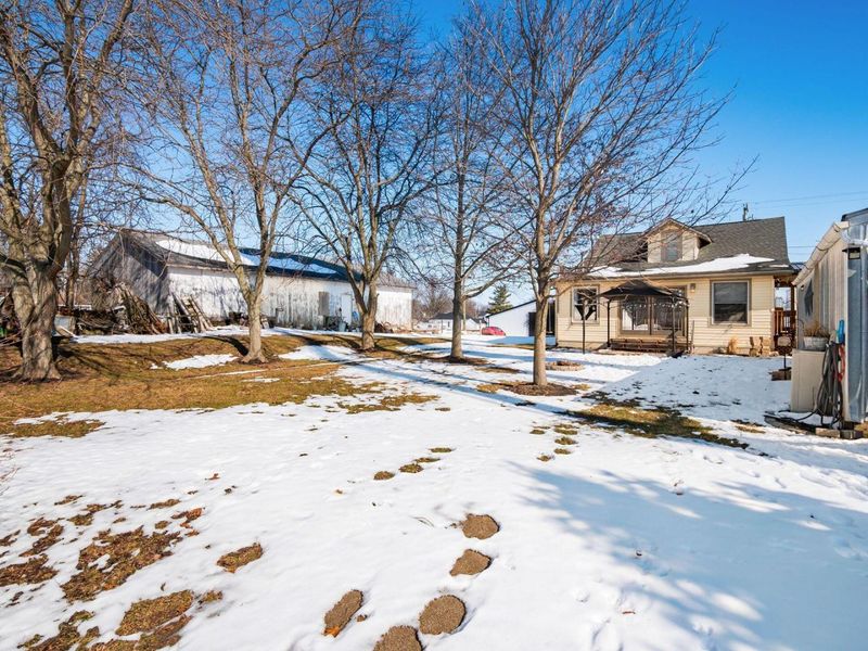 210 S Elm Street, Mount Victory, OH 43340 Photo 28