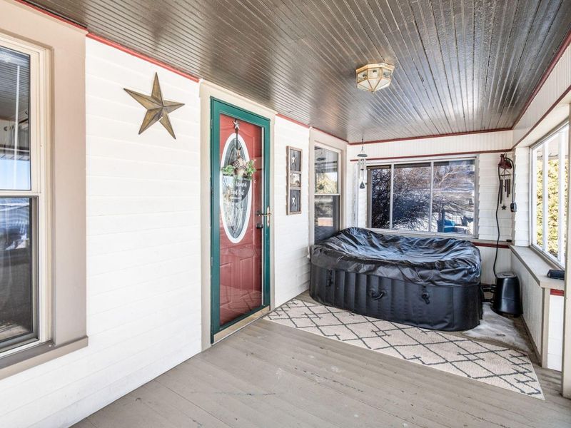 210 S Elm Street, Mount Victory, OH 43340 Photo 36