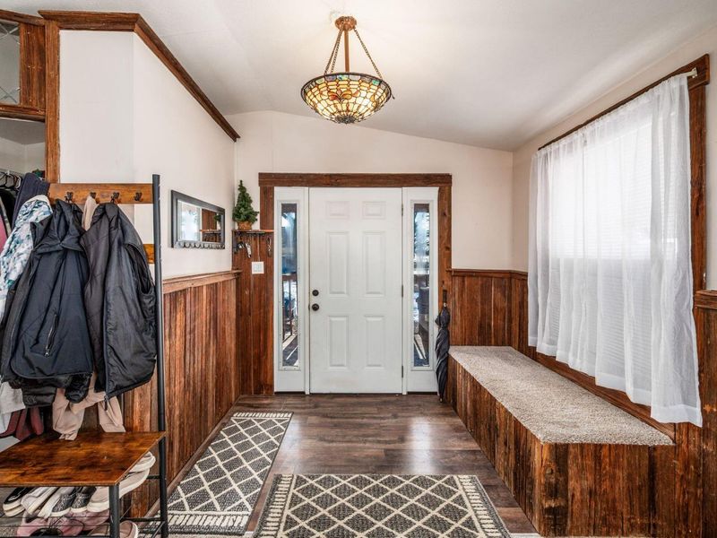 210 S Elm Street, Mount Victory, OH 43340 Photo 4