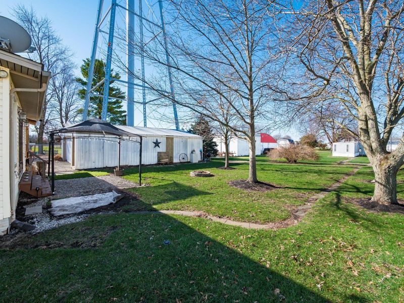 210 S Elm Street, Mount Victory, OH 43340 Photo 40