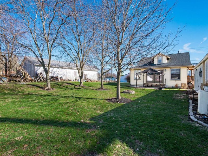 210 S Elm Street, Mount Victory, OH 43340 Photo 43