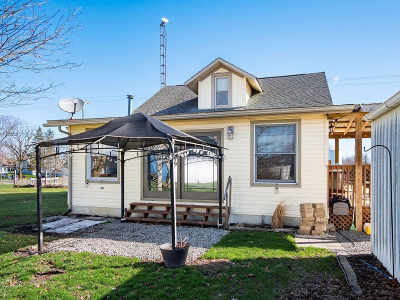 210 S Elm Street, Mount Victory, OH 43340 Photo 44