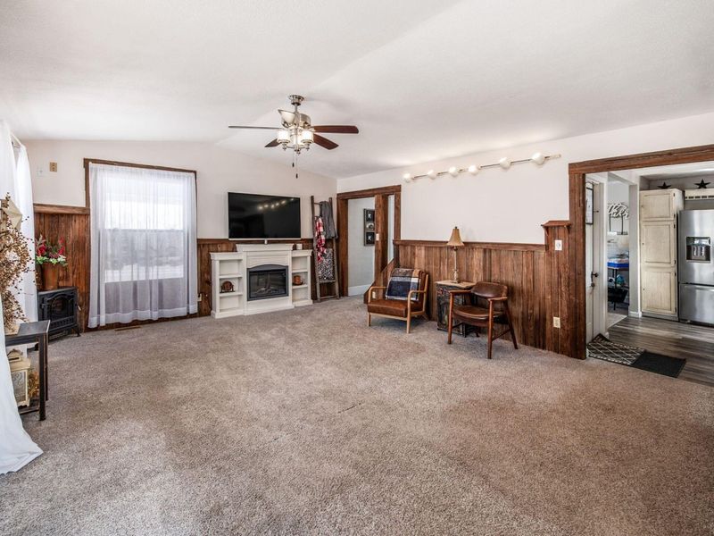 210 S Elm Street, Mount Victory, OH 43340 Photo 7