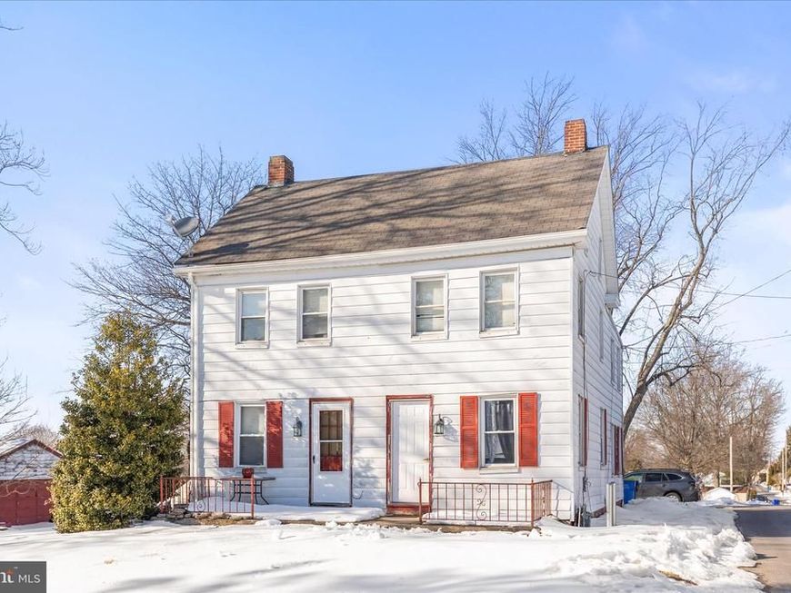 2425 2529 Arlington Street , York, PA 17402 Main Photo