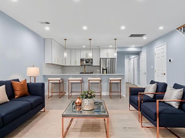 2238 15TH STREET NE, WASHINGTON, DC 20018