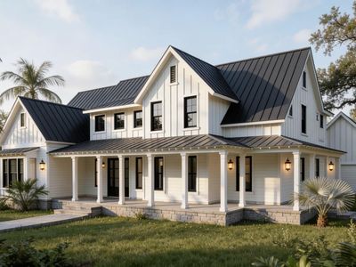 0 Darrell Creek Trail, Mount Pleasant, SC 29466