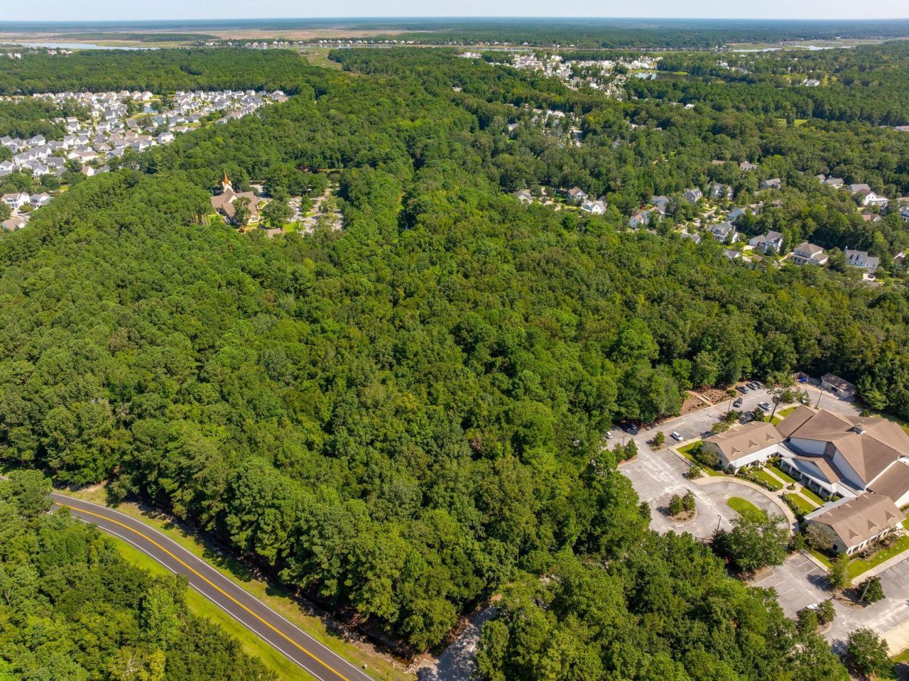 0 Darrell Creek Trail Photo 13